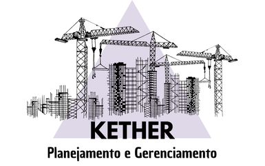 Kether Planejamento e Gerenciamento - 